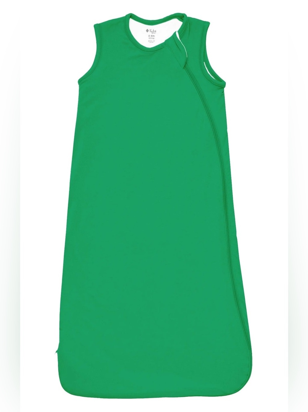 Kyte Baby XS 1.0 TOG Fern Sleep Sack
